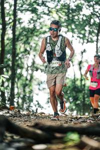 BIB: 
                            <button type="button" onclick="openModal(25828568)" class="btn btn-primary btn-sm float-right btn-popup" data-toggle="modal" data-target=".modal-high-quality">
                        <i class="fas fa-shopping-cart"></i> Add to Cart
                    </button>
                                            <button type="button" onclick="isThisMe(25828568, true)" class="btn btn-success btn-sm float-right btn-popup btn-isme hidden" data-toggle="tooltip" data-placement="bottom" title="นี่คือรูปของคุณใช่ไหม คลิกที่นี่เพื่อเอาเข้าอัลบั้ม">
                        <i class="fas fa-plus"></i> Add to album
                    </button>
                    <button type="button" onclick="isThisMe(25828568, false)" class="btn btn-warning btn-sm float-right btn-popup btn-isnotme hidden">
                        <i class="fas fa-ban"></i> Remove from album
                    </button>